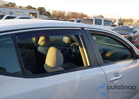 2015 Kia Optima Lx from USA, damaged, VIN 5XXGM4A7XFG393079